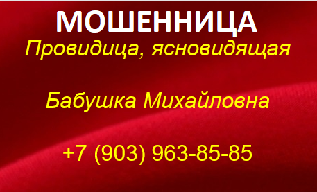 903 963