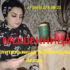Целительница ясновидящая Аглая (+7 (963) 273-98-21) — шарлатанка