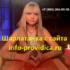 Шарлатанка с сайта info-providica.ru (+7 (903) 264-93-35)