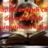 doverue.club — мошенники Украины