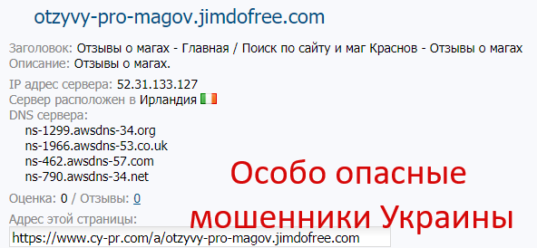 Номера мошенников с украины. Номера украинских мошенников. Мошенники из Украины.